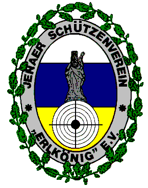Verein